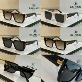 Picture of Balmain Sunglasses _SKUfw45522833fw